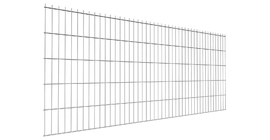 Панель Bastion 5/6 1,03х2,5 Zn GL