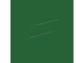 Софит Металл Профиль Lбрус-15х240 (ПЭ-01-6002-0.45)