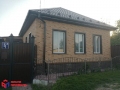 Наружный угол Кирпич Рижский - 03 АП 110*440*30 ( уп-ка 10шт.)
